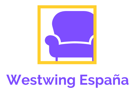 Westwing España