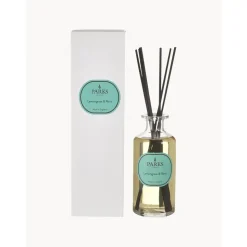 Ambientador Aromatherapy (Hierba De Limon Y Menta)