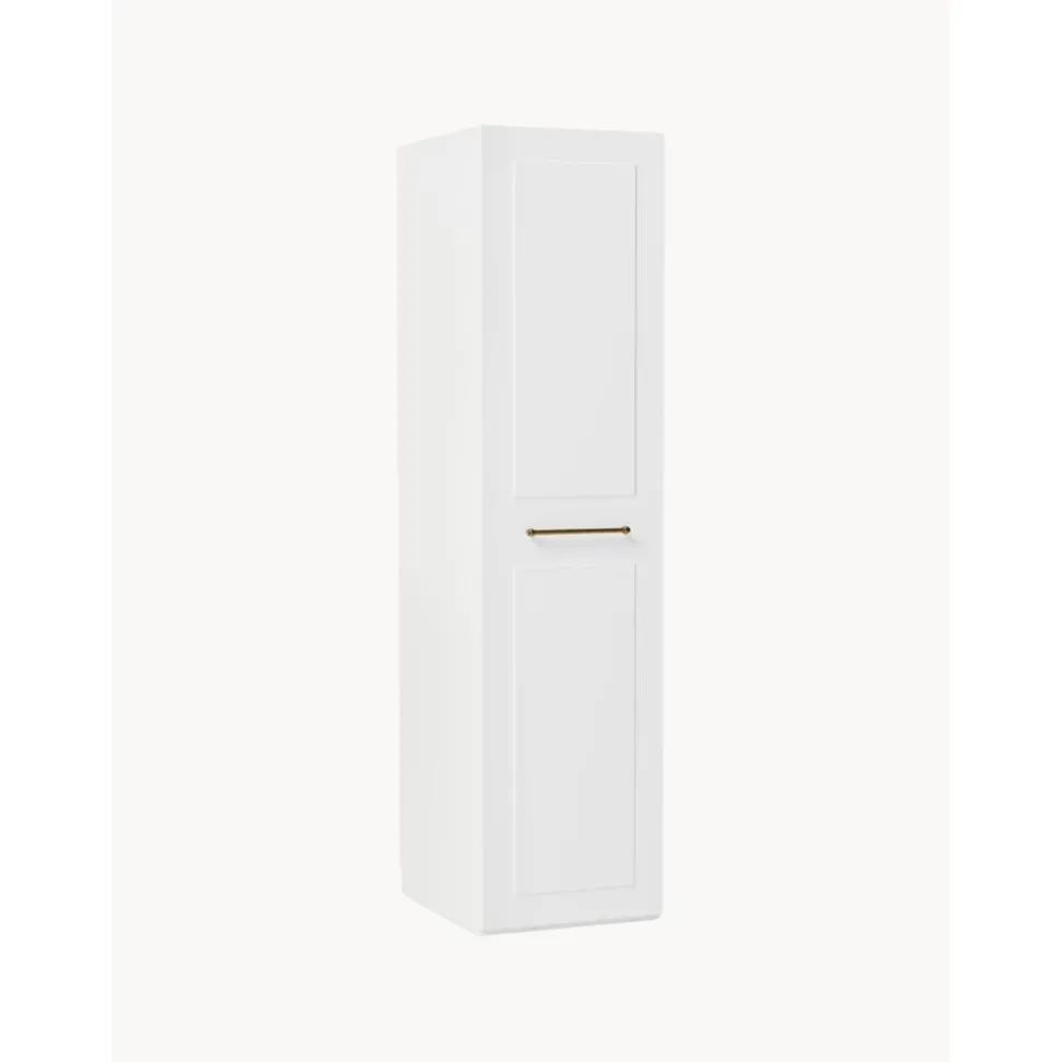 Armario Modular Charlotte, 1 Puerta (50 Cm), Diferentes Variantes
