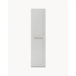 Armario Modular Charlotte, 1 Puerta (50 Cm), Diferentes Variantes