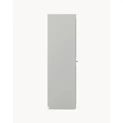 Armario Modular Charlotte, 1 Puerta (50 Cm), Diferentes Variantes