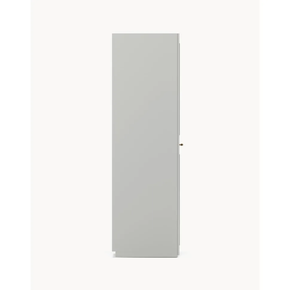 Armario Modular Charlotte, 1 Puerta (50 Cm), Diferentes Variantes