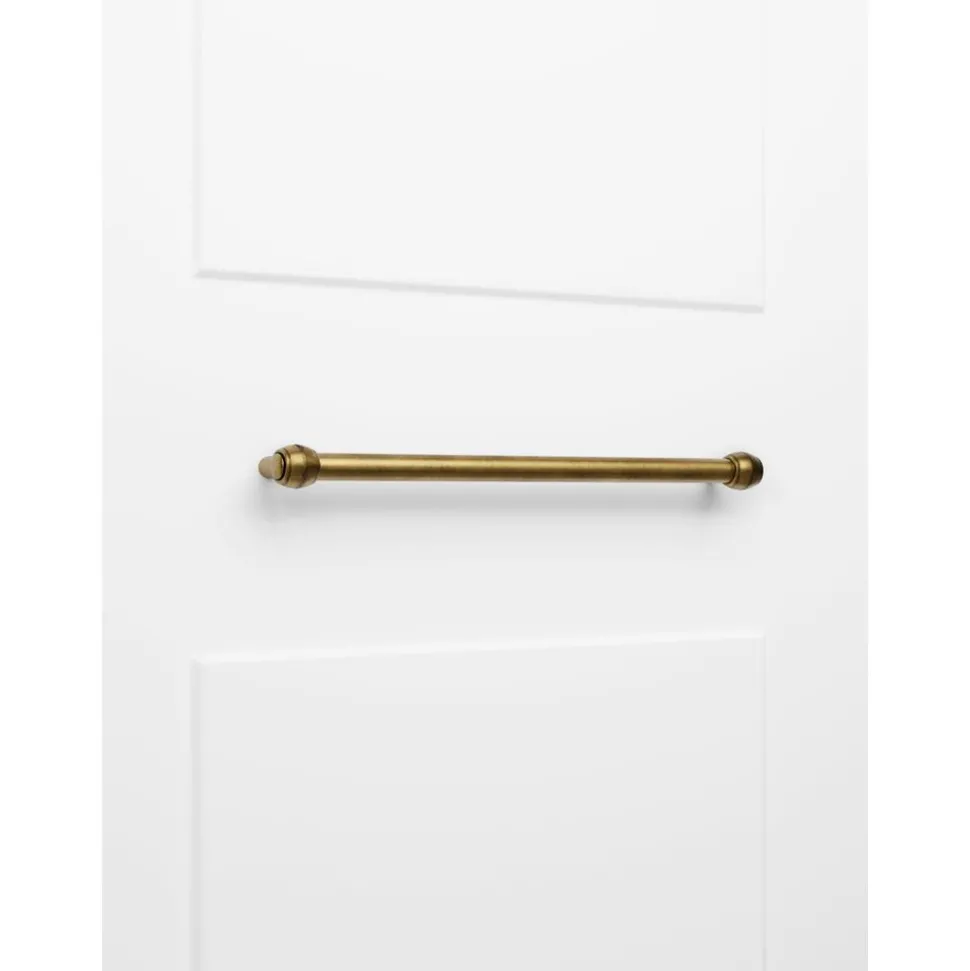 Armario Modular Charlotte, 1 Puerta (50 Cm), Diferentes Variantes