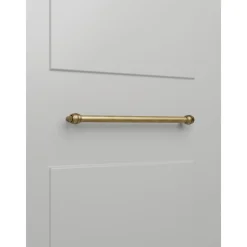 Armario Modular Charlotte, 1 Puerta (50 Cm), Diferentes Variantes