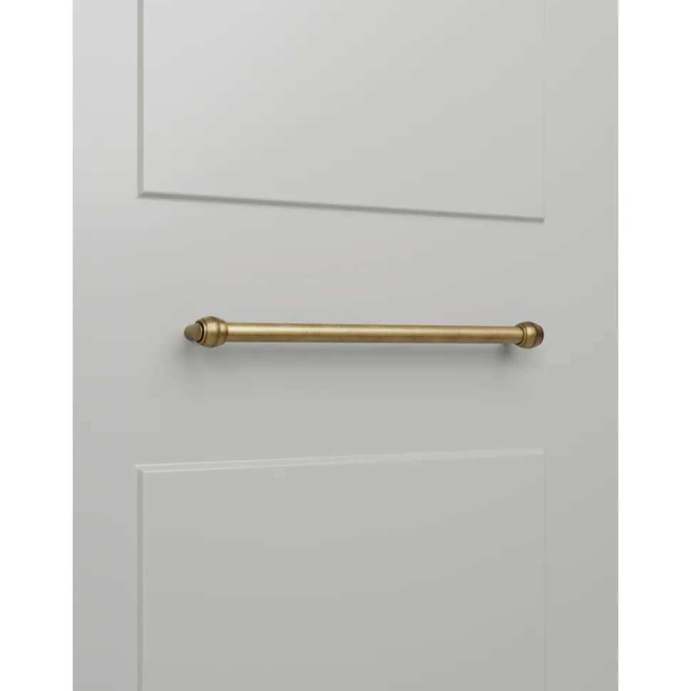 Armario Modular Charlotte, 1 Puerta (50 Cm), Diferentes Variantes