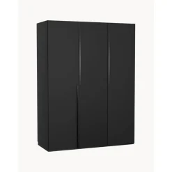 Armario Modular Leon, 3 Puertas (150 Cm), Diferentes Variantes