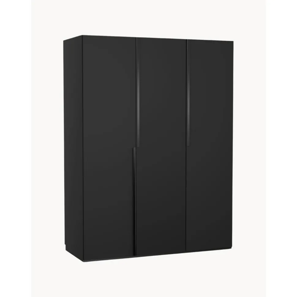 Armario Modular Leon, 3 Puertas (150 Cm), Diferentes Variantes