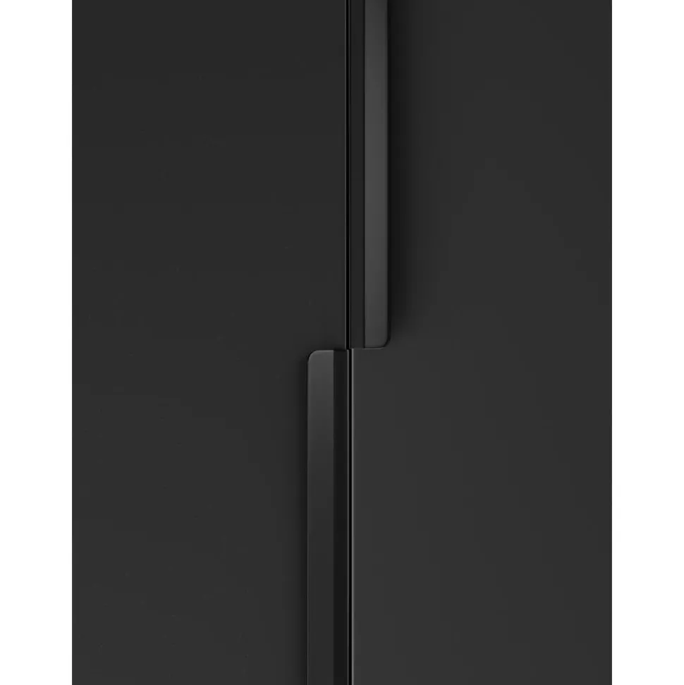 Armario Modular Leon, 4 Puertas (200 Cm), Diferentes Variantes