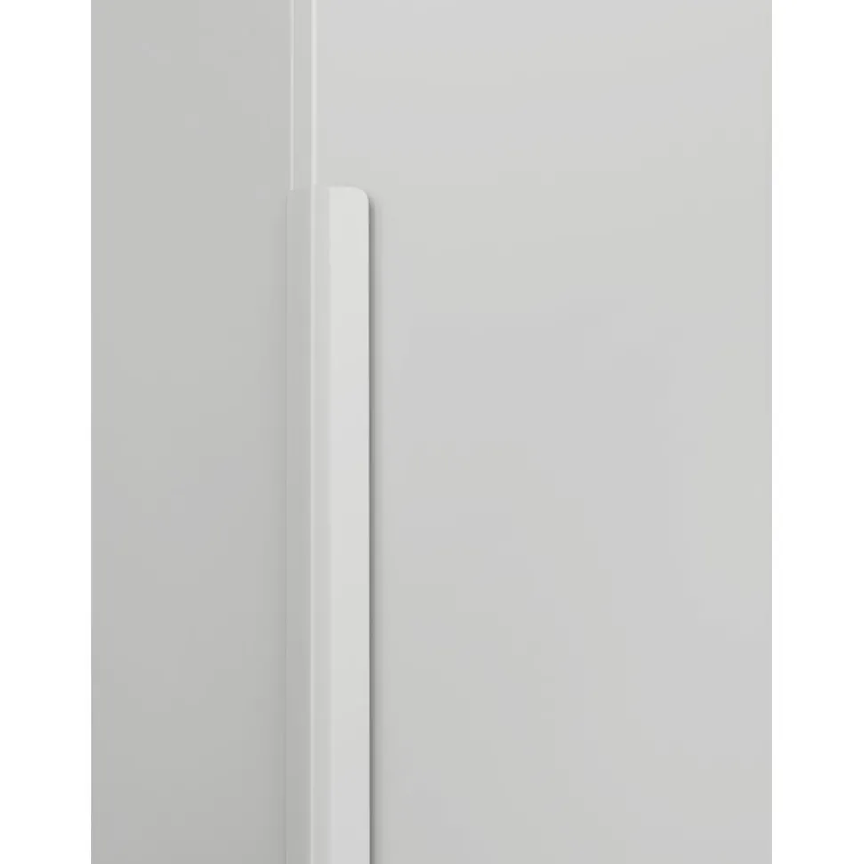 Armario Modular Leon, 3 Puertas Correderas (300 Cm), Diferentes Variantes