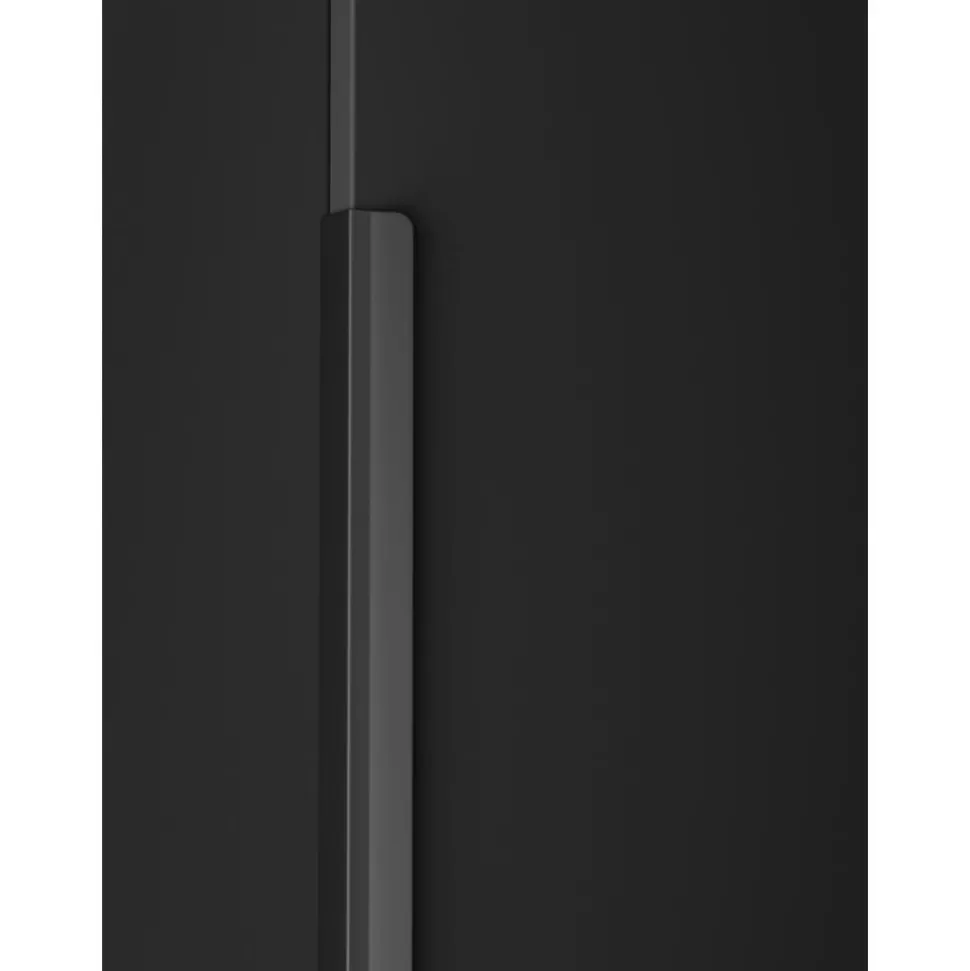 Armario Modular Leon, 2 Puertas Correderas (150 Cm), Diferentes Variantes