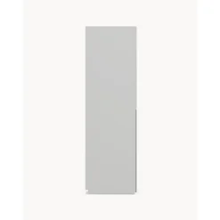 Armario Modular Leon, 6 Puertas (300 Cm), Diferentes Variantes