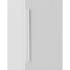 Armario Modular Simone, 2 Puertas Correderas (150 Cm), Diferentes Variantes