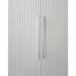 Armario Modular Simone, 5 Puertas (250 Cm), Diferentes Variantes