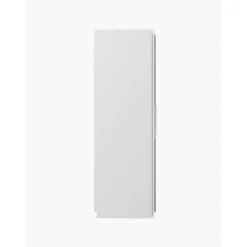 Armario Modular Simone, 2 Puertas Correderas (150 Cm), Diferentes Variantes