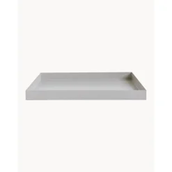 Bandeja Decorativa Tray
