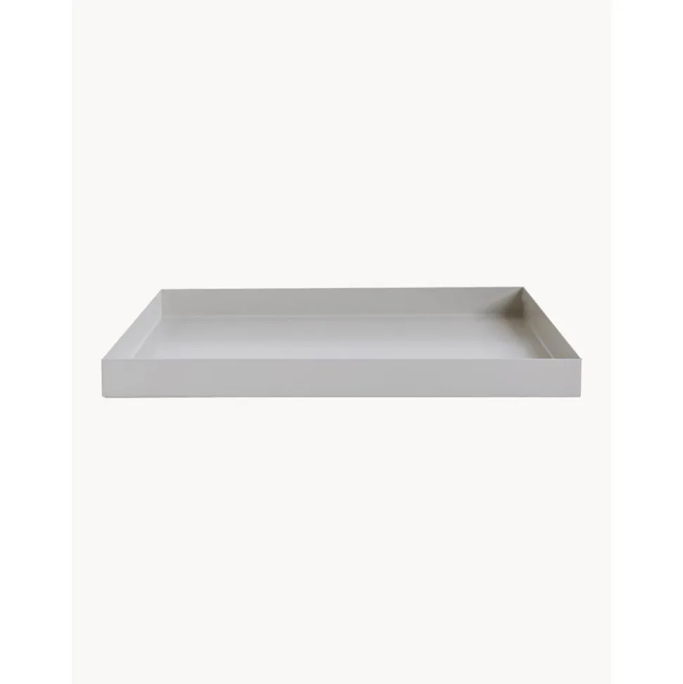 Bandeja Decorativa Tray