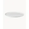 Bandeja Redonda Decorativa Circle