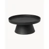 Bol Decorativo Grande Holger