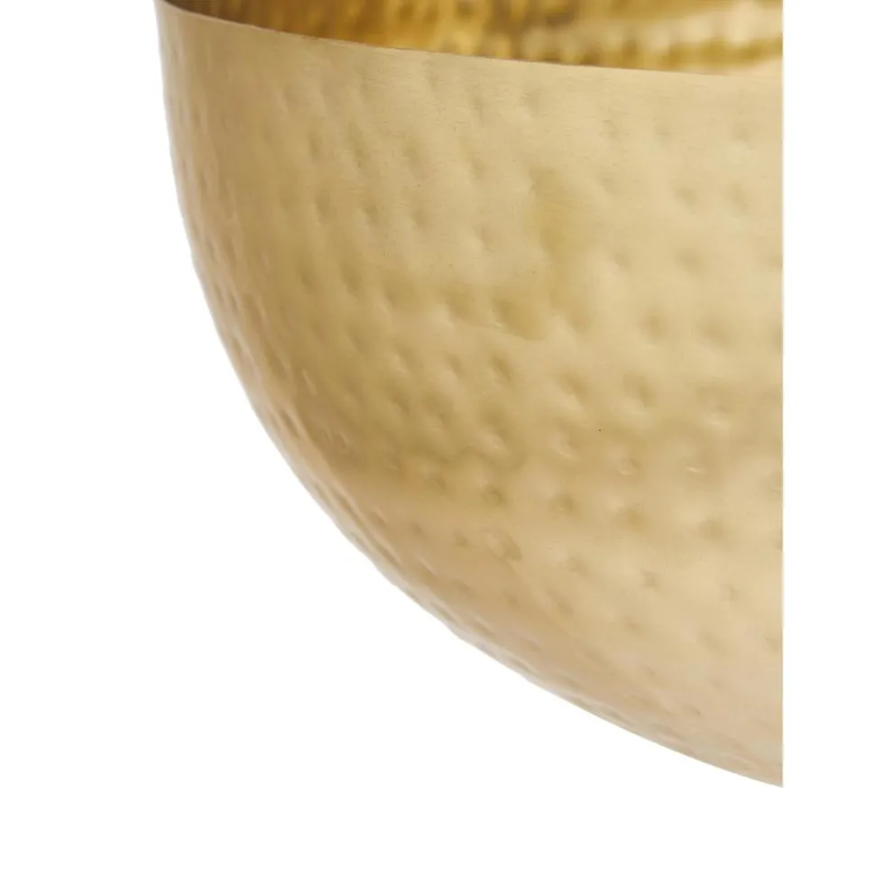 Bol Grande Zana, O 35 Cm