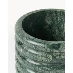 Bote De Marmol Orta