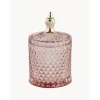 Bote Decorativo Myan