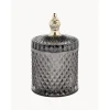 Bote Decorativo Myan