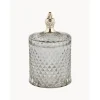 Bote Decorativo Myan