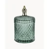 Bote Decorativo Myan