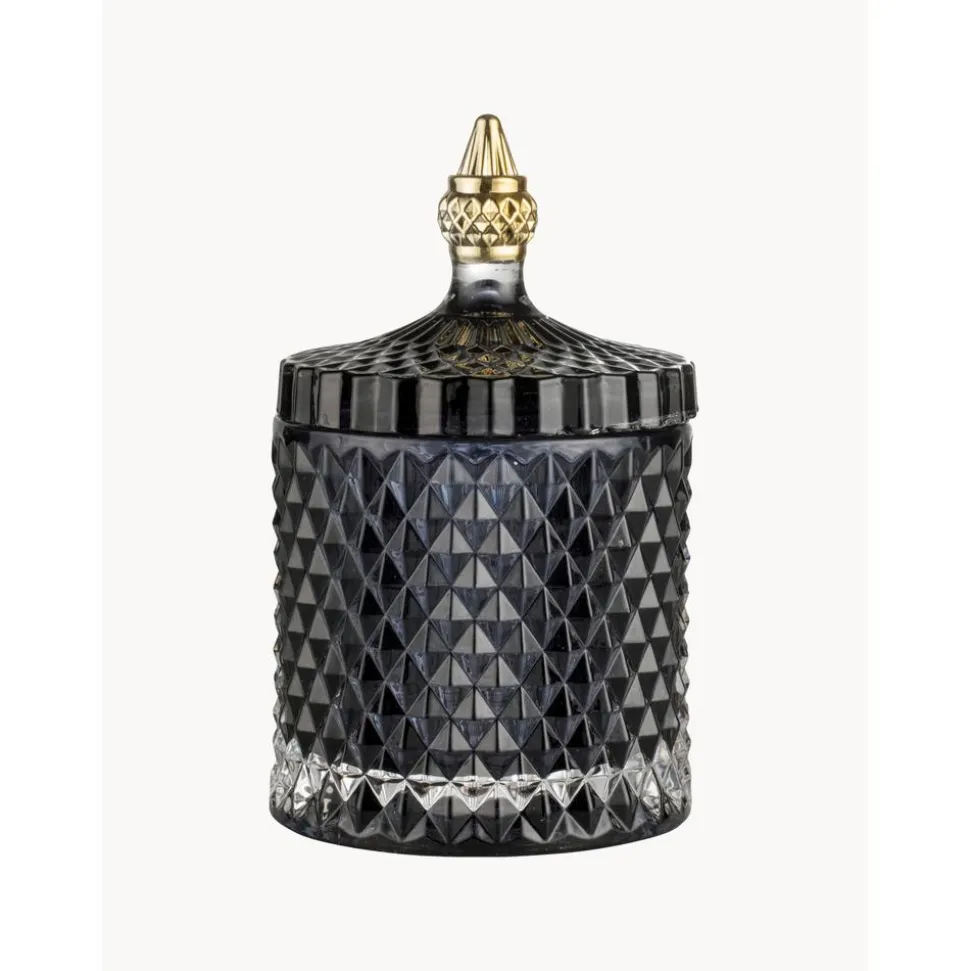 Bote Decorativo Myan