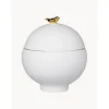 Bote Decorativo Vogel