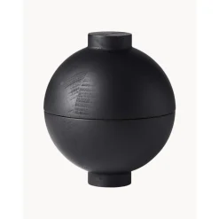 Bote Sphere