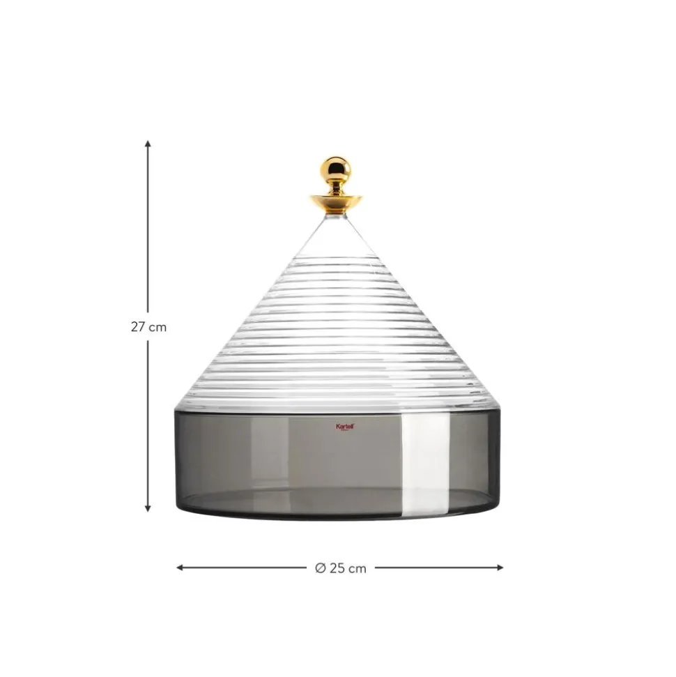 Bote Trullo