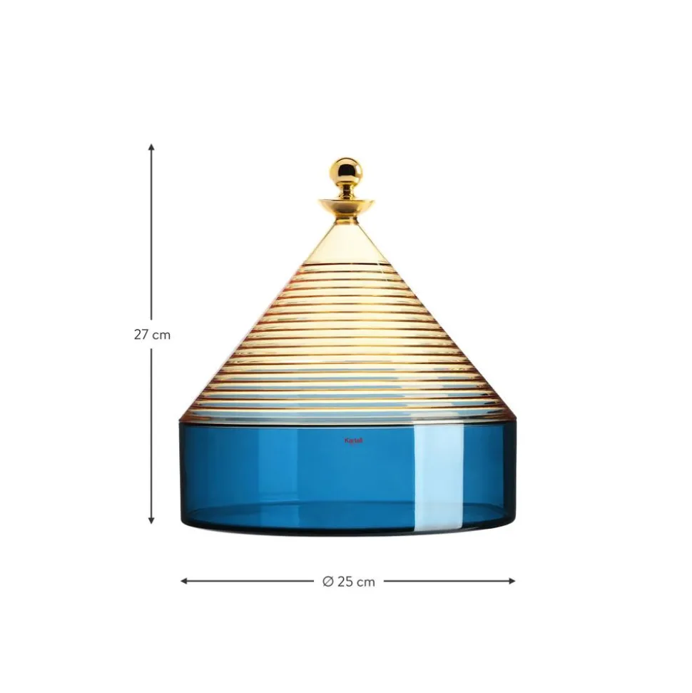 Bote Trullo
