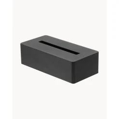 Caja De Panuelos Tower