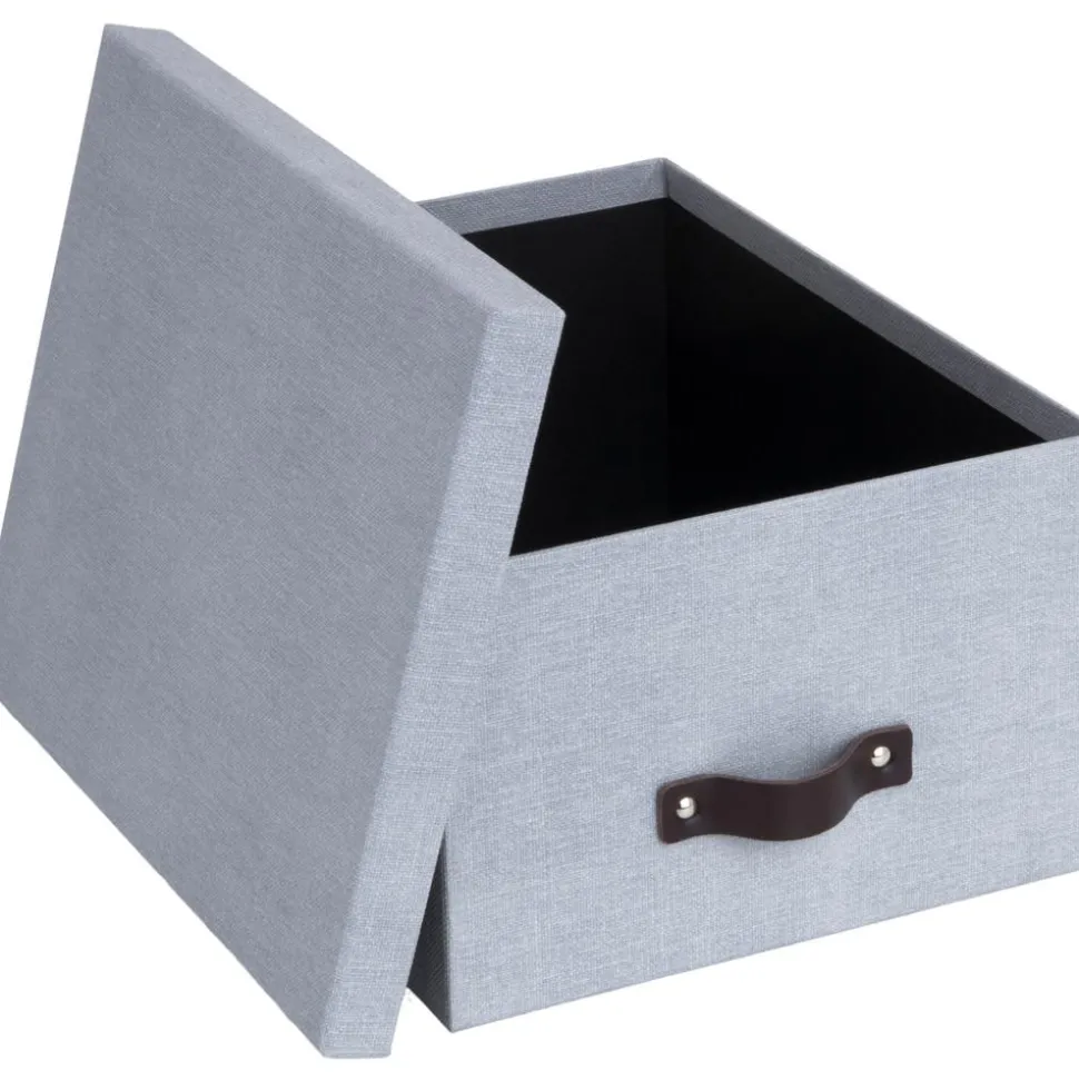 Caja Gustav Ii, 2 Uds.
