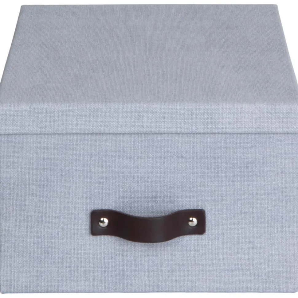 Caja Gustav Ii, 2 Uds.