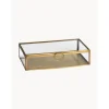 Caja Janni