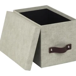Caja Kristina Ii, 2 Uds.
