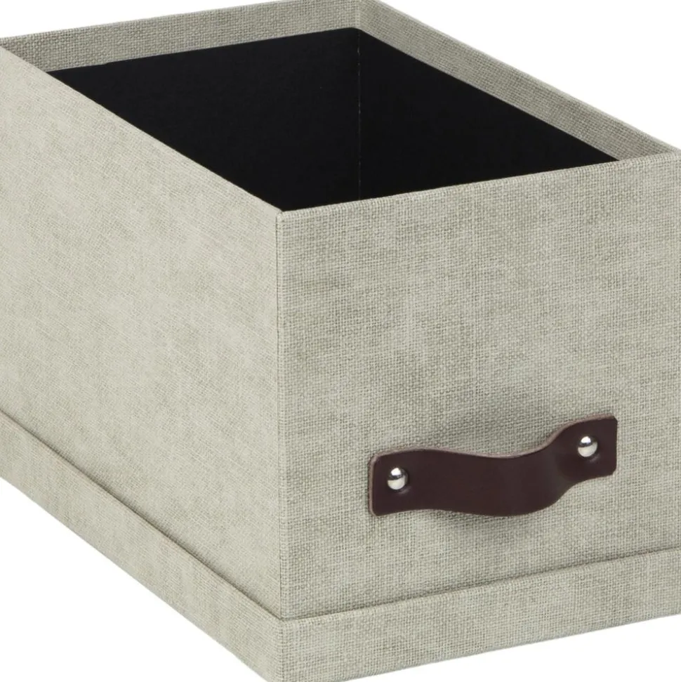 Caja Kristina Ii, 2 Uds.