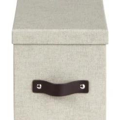 Caja Kristina Ii, 2 Uds.