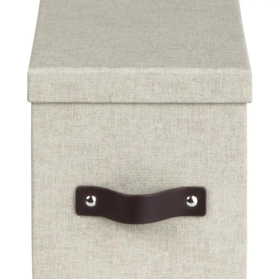 Caja Kristina Ii, 2 Uds.