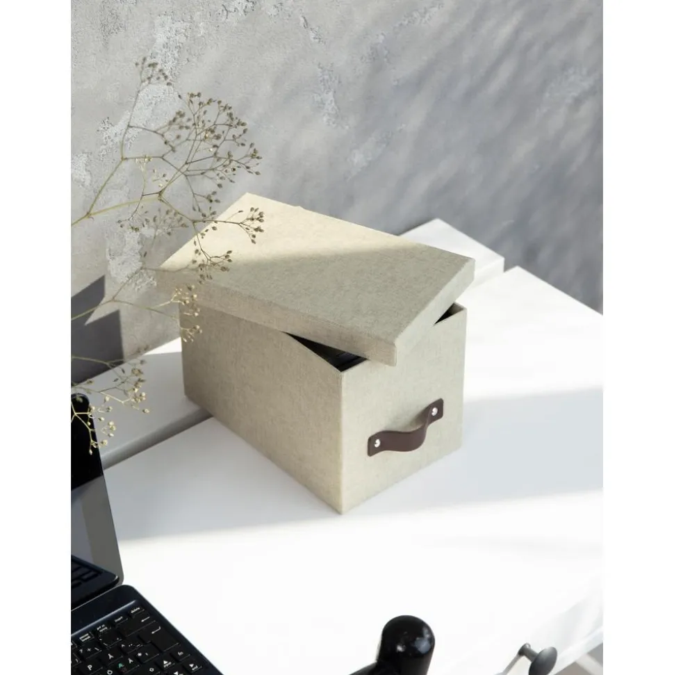 Caja Kristina Ii, 2 Uds.