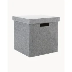 Caja Lena