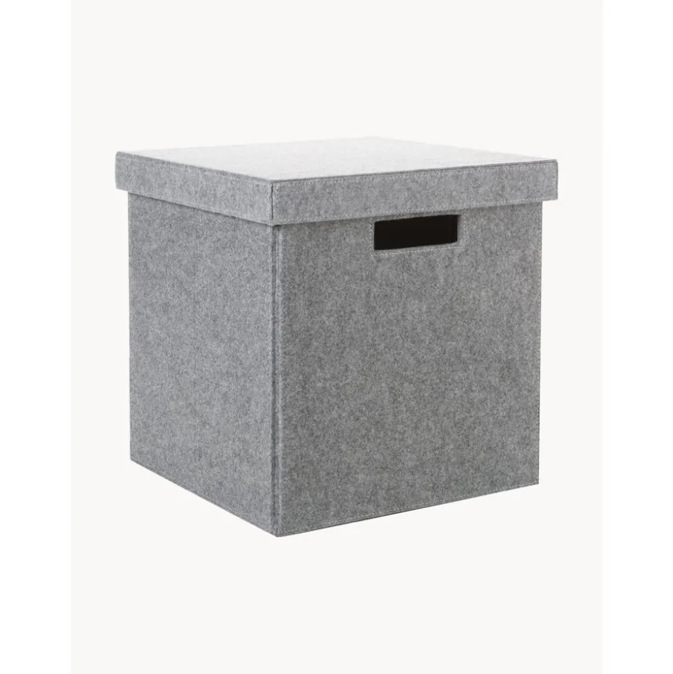 Caja Lena