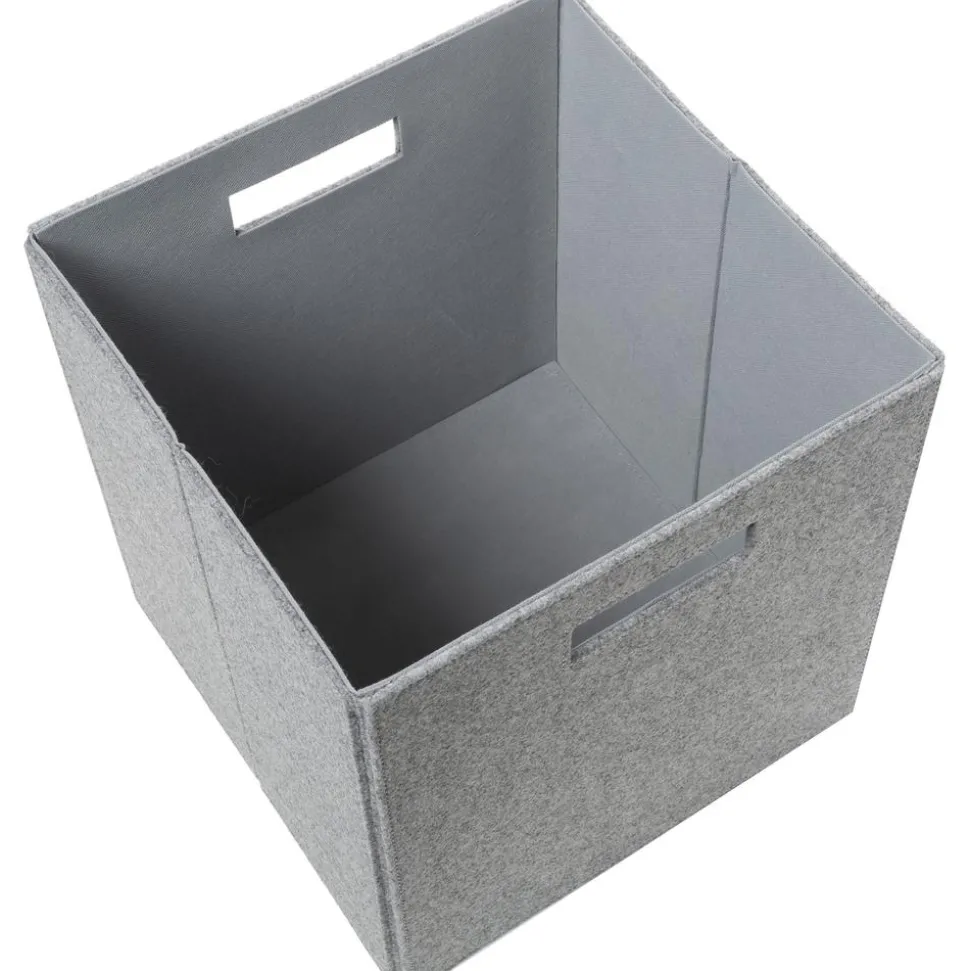 Caja Lena