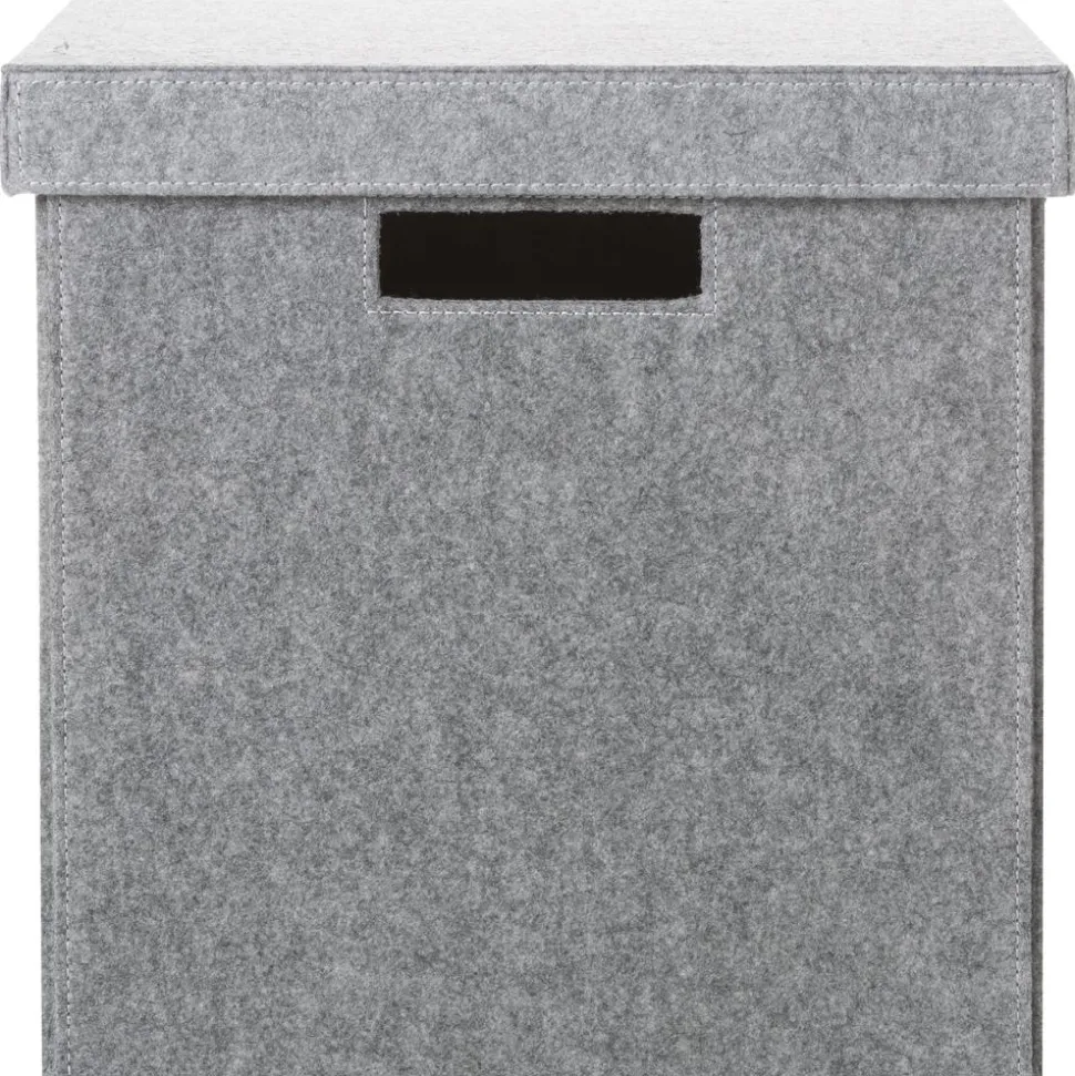 Caja Lena