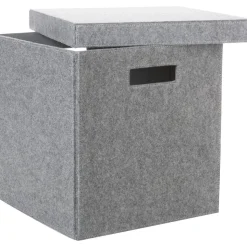 Caja Lena
