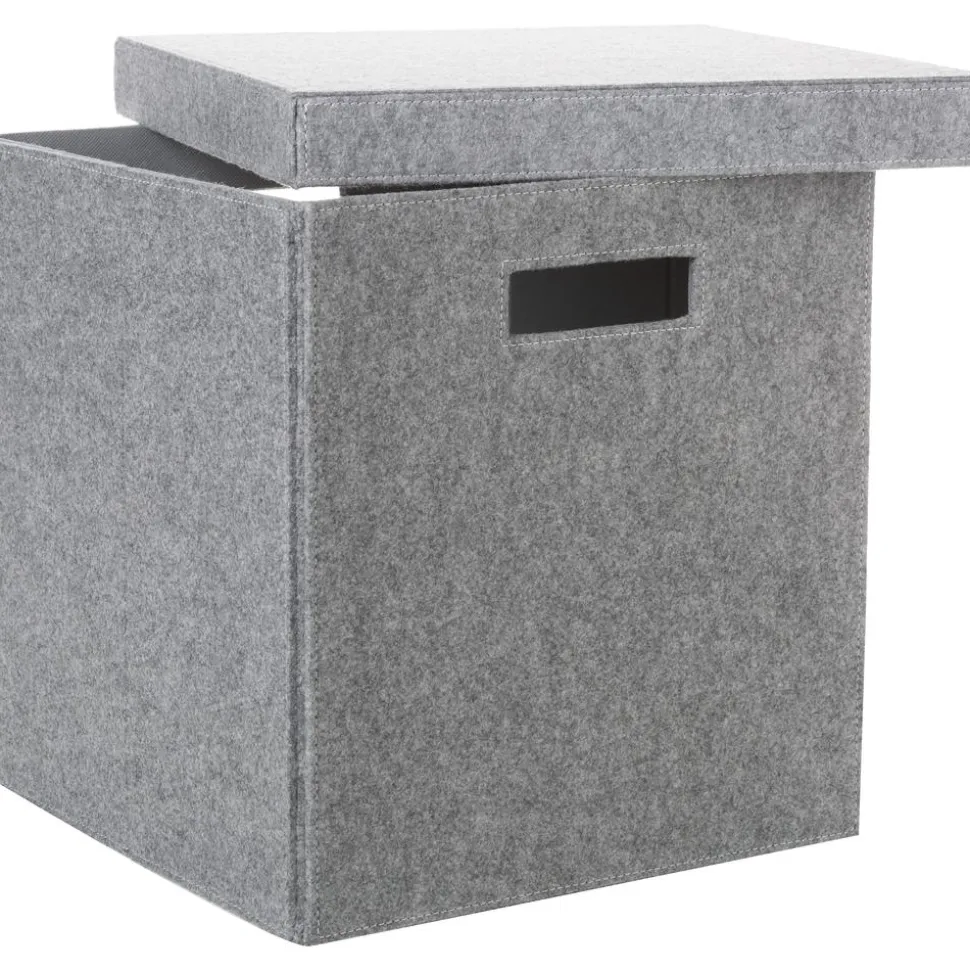 Caja Lena