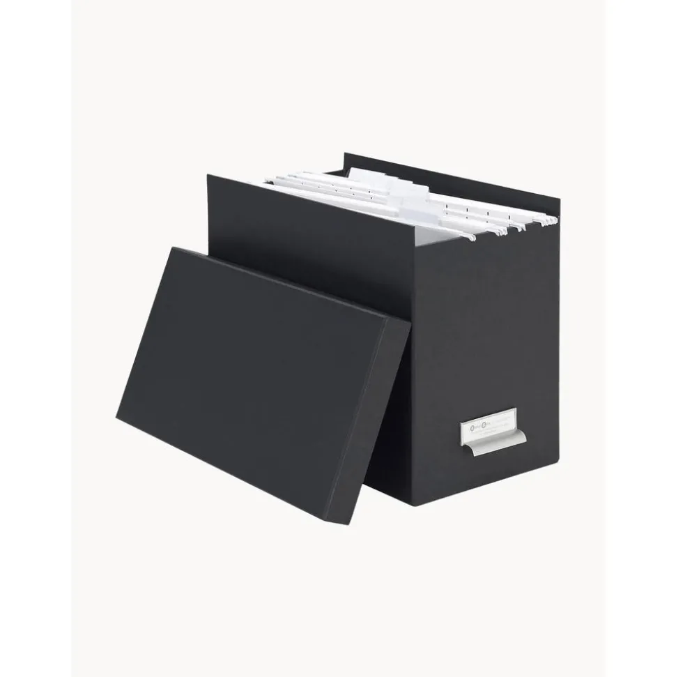 Caja Organizadora Jahan, Con 8 Separadores