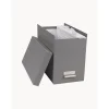 Caja Organizadora Jahan, Con 8 Separadores